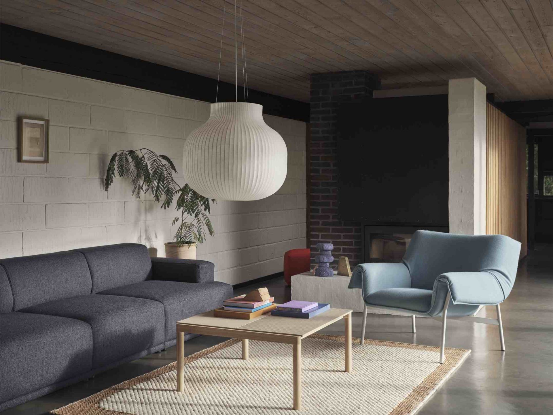 Muuto-Wrap-Lounge-Chair-Sessel-1009_1920x1920.jpg